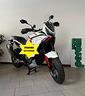 moto-morini-x-cape-1200-promo-settembre
