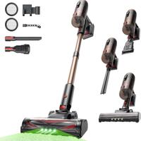 Proscenic P11 Ultra Aspirapolvere senza Filo