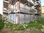 Immagine 27