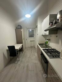 Via zanfarino euro 560