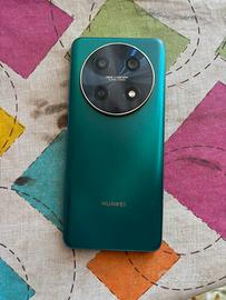 Huawei nova12i