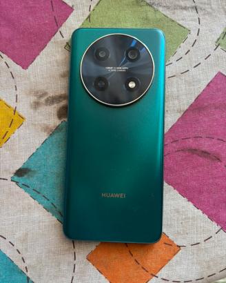 Huawei nova12i
