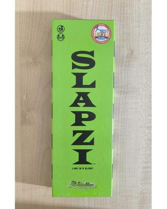 Slapzi - gioco da tavolo