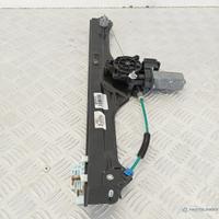 Alzacristallo Anteriore Destro BMW 2 F45 Active To