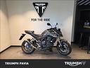honda-cb-750-hornet-abs