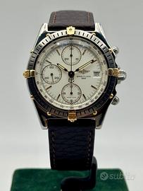 Breitling Chronomat