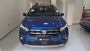 dacia-sandero-stepway-1-0-gpl-tce-eco-g-comfort