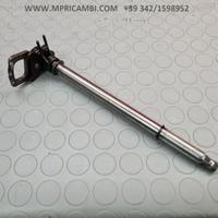 SELETTORE CAMBIO SUZUKI GSXR 1000 2006 2005 GSX R