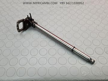 SELETTORE CAMBIO SUZUKI GSXR 1000 2006 2005 GSX R