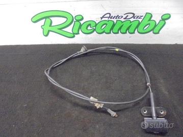 CORDINO COFANO PER VANETTE CARGO 1998