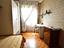Immagine 28