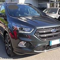 Ricambi muso completo ford Kuga 2018