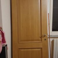 6 porte da interno 80 cm