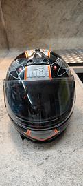 casco per bambino