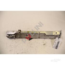Puntone (longherone) telaio ausiliario ant. bmw