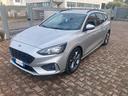 ford-focus-1-5-ecoboost-150-cv-start-stop-sw-st-li