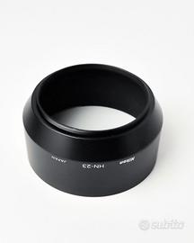 Paraluce HN-23 originale Nikon Japan