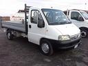 fiat-ducato-2-8-jtd-cassone-fisso-3-posti