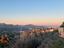 Immagine 9