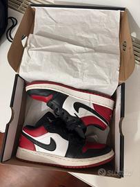Scarpe