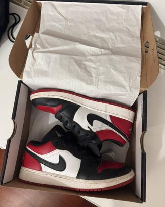 Scarpe