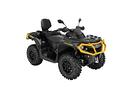 can-am-outlander-max-xt-p-1000t-abs-demo-my23