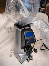 macinino caffè automatico 