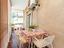 Immagine 24