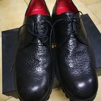 Scarpe Alexander Smith London