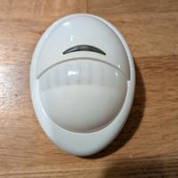 Sensore di movimento Visonic Next K9-85 868 mhz