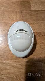 Sensore di movimento Visonic Next K9-85 868 mhz