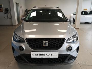 Seat Arona 1.0 EcoTSI Style 95 CV