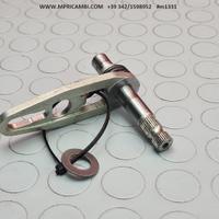 SELETTORE CAMBIO MV AGUSTA F4 1000 2003 2006