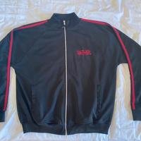 Felpa leggera Von Dutch originale L