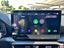 Immagine 18