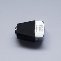 Mirino Zeiss 75mm