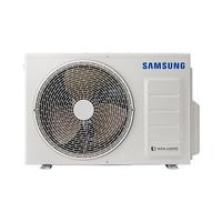 Unità Esterna Samsung Quadri Modello AJ080TXJ4KG