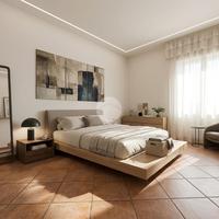 4 LOCALI A MONTESARCHIO