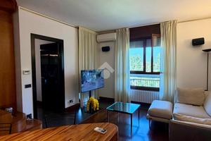 4 LOCALI A BUCCINASCO