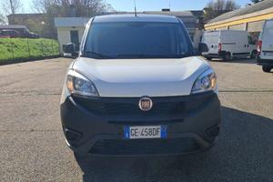 FIAT Doblo Doblò 1.3 MJT S&S