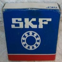 CUSCINETTO SKF k56418/k56650