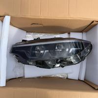 Bmw fari adaptive led f32 f36