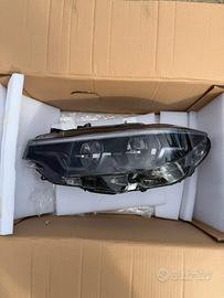 Bmw fari adaptive led f32 f36