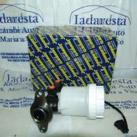 Pompa freno MITSUBISHI PAJERO MB316369