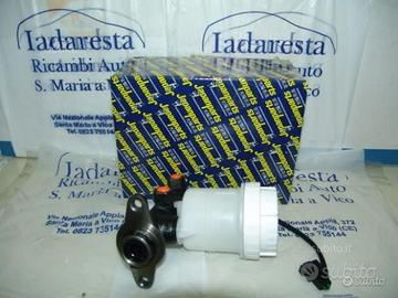 Pompa freno MITSUBISHI PAJERO MB316369