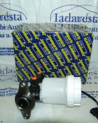 Pompa freno MITSUBISHI PAJERO MB316369
