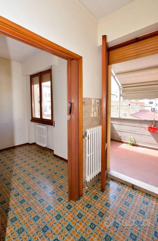 Appartamento – Arezzo, Saione - Vista 3