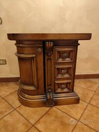 Comodini vintage