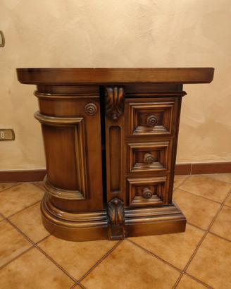 Comodini vintage