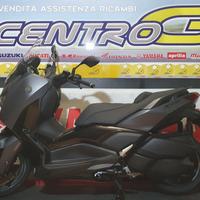 Nuovo Yamaha X-Max 300 Tech 2026 Pronta consegna